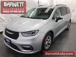 Image result for Bright Silver 2023 Chrysler