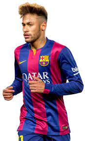 Koop online plan direct een afspraak groot assortiment lage prijzen kwaliteit Neymar Png Neymar Transparent Background Freeiconspng