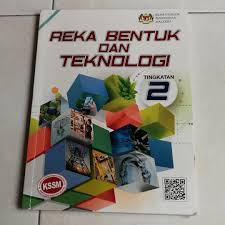Buku teks tingkatan 2 sejarah. Buku Teks Sejarah Dan Rbt Tingkatan 1 Dan Tingkatan 2 Textbooks On Carousell