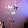 Recreate the look with our wall painting ideas. 3