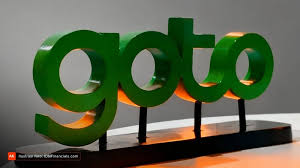 Ekonomi Digital Berkembang: GOTO Saham Membuka Peluang Baru