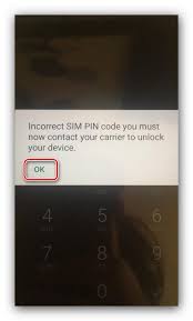Send top up from your prepaid number to any prepaid number. Ø´Ø§ÙŠ Ø´Ø§Ø±Ùƒ Ø¹ÙˆØ¶ Sprememba Pin Kode Mobitel Stepupadvertising Com