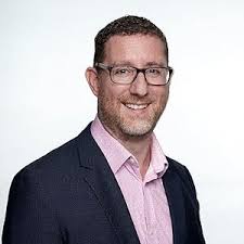 Amazon.com: Christine Hogan: books, biography, latest update