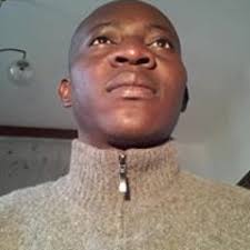 Listen to AYINLA OMOWURA