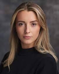 Eden Brown's Instagram, Twitter & Facebook