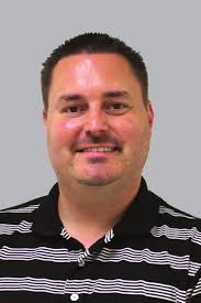 One-of-a-kind properties, opportunities