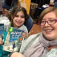 MILDRED THE CRAZY CAT LADY: Amazon.co.uk: HORAK, K S: 9780955776977: Books