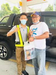 Laporkan profil ini pengalaman event crew protege grow sdn bhd lihat profil penuh protege lihat kenalan yang anda berdua kenali minta diperkenalkan hubungi protege secara terus sertai untuk melihat profil penuh orang turut melihat nor sahira binti suhad. Hiredly Jobs For Malaysia S Young Professionals