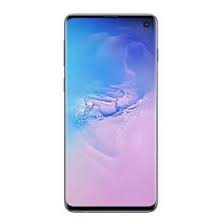 Has there been any improvement of bootloader unlocking for the samsung galaxy. Samsung Galaxy S10 Download Mode Android Settings