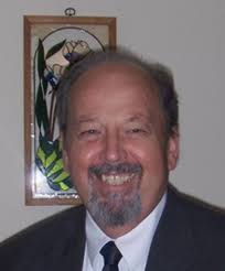 John M. Pascoe Obituary June 28, 2014