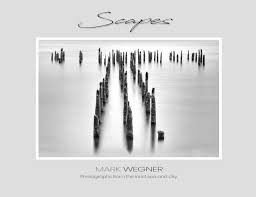 Mark Wegner :: Scapes