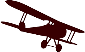 Silhouette Design Store Airplane Airplane Silhouette Silhouette Design Vintage Planes