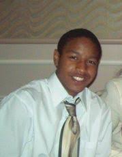 Be Blessed Movers moving company serving Chicagoland.