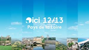 france tv direct