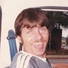 Marion Beacham Obituary December 5, 2013