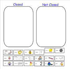 Pin On Ela Smartboard