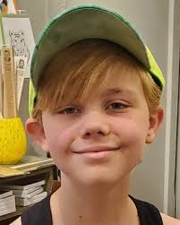 MISSING HAVE YOU SEEN MELODY BURNS? Melody was last seen October 6, 2023 in  Loveland, CO Both photos shown are of Melody. The child may travel to Fort  Collins or Denver, Colorado.