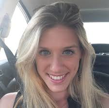 Neil Baron (@NeilBaron)