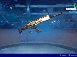 We would like to show you a description here but the site won't allow us. Fortnite Season 2 Battle Pass Bietet Skins Wie Bananen Agent Und Comicfigur Deadpool Netzwelt