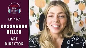 Disney's Big City Greens