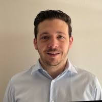 Elena Ocampo Noriega Email & Phone Number