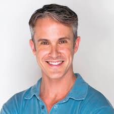 James Guay's Instagram, Twitter & Facebook