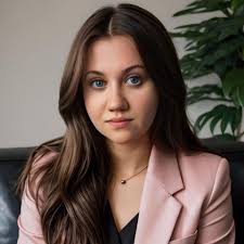 Edit: Check out Chris Tritoco