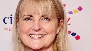 Deborah Childs: Ugly Parent Syndrome ruining kids' relationship with sport 