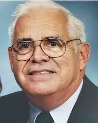 Herbert Townsend's Instagram, Twitter & Facebook