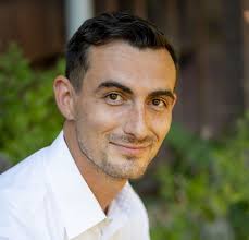 Lead Bay Area 2024 Archives