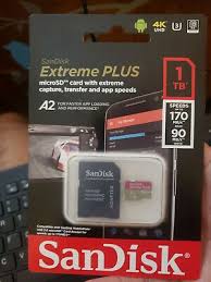 If your media card can not be detected by a pc or mac when for example, your sandisk extreme pro may actually show 29.8 if you are experiencing problems formatting a card either on your digital camera or on a windows/mac computer, use the. Pin On Sandisk