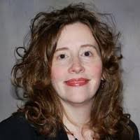 Becky Mcbride's Instagram, Twitter & Facebook