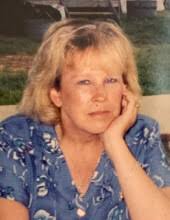 Karen (Kirkland) Blocker Obituary 2021