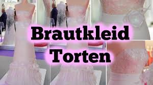 We did not find results for: Die Krassesten Hochzeitstorten Brautkleid Torten Braut Tv Youtube