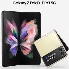 The best collection of devices wallpapers for your desktop and phone devices. Samsung S Galaxy Z Fold 3 And Z Flip 3 Revealed In New Leak The Verge