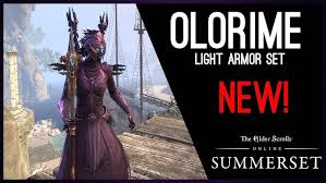 General:Face The Welkynar In Cloudrest, The Elder Scrolls Online'S Newest  Trial - The Unofficial Elder Scrolls Pages (Uesp)