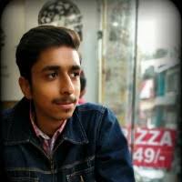 30+ "Vijit Gupta" profiles