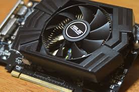 Powered by nvidia® geforce® gtx 750 ti. Asus Geforce Gtx 750 Oc Review Techporn