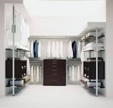 It's made from steel and has plastic connectors that makes assembly a breeze. 31 Pole System Ideas Modular Wardrobes Closet Bedroom Home Decor