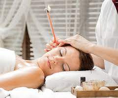 Hopi Ear Candling Dreamgirl Creations