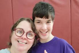 Fundraiser by Jill Meyer : Team Vigo