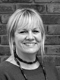 The Richings Players presents Honk!