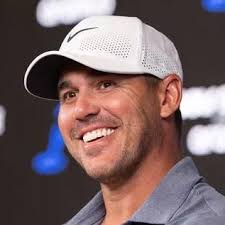 Brooks Koepka missed the cut at The Open. His game looks all over the place  right now. Will he still get a pick in the US Ryder Cup team?