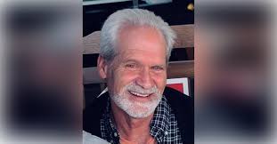 Obituary information for Joseph "Joe" Eugene Lowry