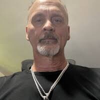 30+ "Pete Dow" profiles