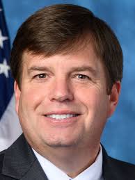 Local women among those trying to boost support for rare disease  legislation