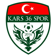 Tüm spor haberleri için tıklayınız. Kars 36 Spor Vereinsprofil Transfermarkt