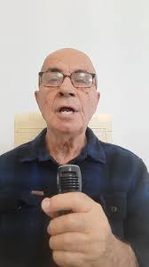 "What can wash away my sin", What can wash away my sin?, Nothing but the  blood of Jesus., What can make me whole again?, Nothing but the blood of  Jesus., Refrain:, O precious is the flow, that makes ...