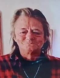 Search Richard Corley Obituaries and Funeral Services