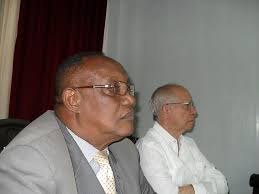 Mateo Morrison Fortunato